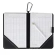 Outdoor Sports Golf Score Clip Course Game Supplies | https://www.bestnamebadges.com