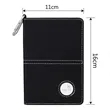 Outdoor Sports Golf Score Clip Course Game Supplies | https://www.bestnamebadges.com