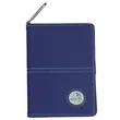 Outdoor Sports Golf Score Clip Course Game Supplies | https://www.bestnamebadges.com