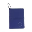 Outdoor Sports Golf Score Clip Course Game Supplies | https://www.bestnamebadges.com