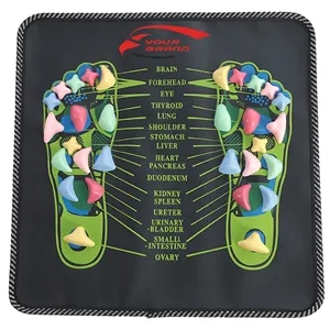 Healthy-Cobblestone-Road-Foot-Meridian-Acupoint-Massage-Mat