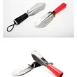 In Stock Multifunction Outdoor Garden Trowel With Ruler Grip | https://www.bestnamebadges.com