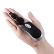 Mini USB Wired Mouse With Retractable Cable For Laptop | https://www.bestnamebadges.com