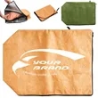 Large Layer Insulated Thermal Bag with Wide Zipper Opening | https://www.bestnamebadges.com