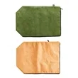 Large Layer Insulated Thermal Bag with Wide Zipper Opening | https://www.bestnamebadges.com