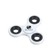 Custom Classic Hand Finger Spinner | https://www.bestnamebadges.com