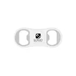 Custom Fun Bottle Opener Fidget Spinner | https://www.bestnamebadges.com