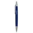 Plastic Ball Pen | https://www.bestnamebadges.com