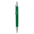 Plastic Ball Pen | https://www.bestnamebadges.com