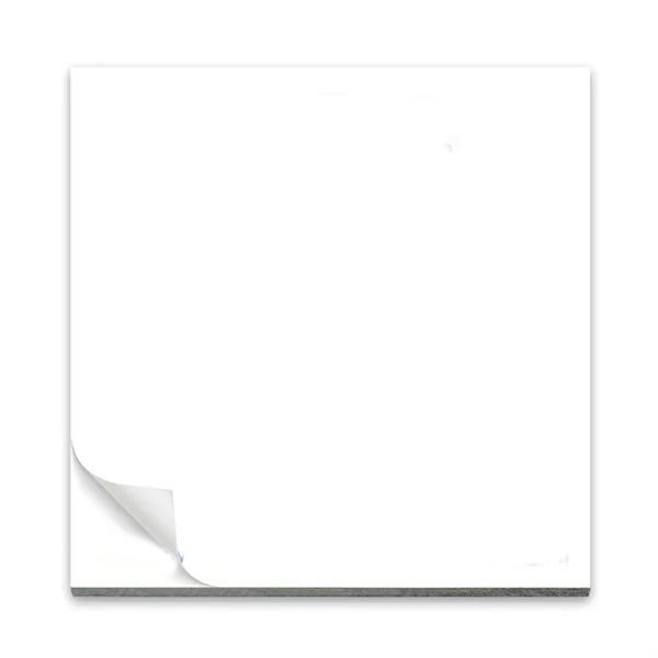 25 Page 3 x 3 Paper Note Pad