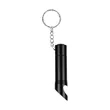 LED Flashlight Bottle Opener Keychain | https://www.bestnamebadges.com