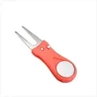 Golf Divot Repair Tool | https://www.bestnamebadges.com
