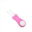 Golf Divot Repair Tool | https://www.bestnamebadges.com
