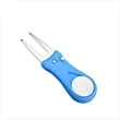 Golf Divot Repair Tool | https://www.bestnamebadges.com