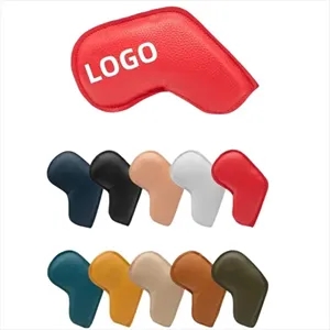 Golf Head Covers