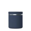 Hydrapeak 25 oz Food Jar | https://www.bestnamebadges.com