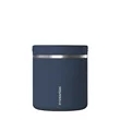 Hydrapeak 25 oz Food Jar | https://www.bestnamebadges.com