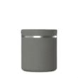 Hydrapeak 25 oz Food Jar | https://www.bestnamebadges.com