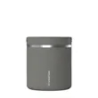 Hydrapeak 25 oz Food Jar | https://www.bestnamebadges.com