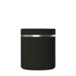 Hydrapeak 25 oz Food Jar | https://www.bestnamebadges.com