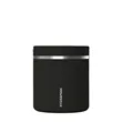 Hydrapeak 25 oz Food Jar | https://www.bestnamebadges.com