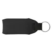 Neoprene Floating Foam Keychain | https://www.bestnamebadges.com