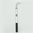 Golf Creative Gift Pen With Customizable Logo | https://www.bestnamebadges.com