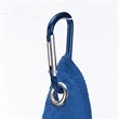 Microfiber Waffle Golf Towel | https://www.bestnamebadges.com