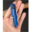 Multifunctional Stainless Steel Knife | https://www.bestnamebadges.com