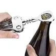 Premium Wing Corkscrew Wine Opener with Gift Box | https://www.bestnamebadges.com