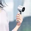 Portable Foldable Handheld Fan with many Speed Adjustment | https://www.bestnamebadges.com