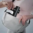 Portable LCD Massage Gun Deep Tissue Muscle Relief Electric | https://www.bestnamebadges.com
