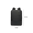 Convertible Laptop Backpack Briefcase Shoulder Strap Handle | https://www.bestnamebadges.com