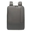 Convertible Laptop Backpack Briefcase Shoulder Strap Handle | https://www.bestnamebadges.com