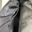 Waterproof Nylon Backpack Tote With Top Handle Work Travel | https://www.bestnamebadges.com