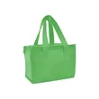 Portable Lunch Cooler Bag | https://www.bestnamebadges.com