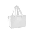 Portable Lunch Cooler Bag | https://www.bestnamebadges.com