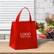 Large Foldable Cooler Bag | https://www.bestnamebadges.com