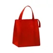 Large Foldable Cooler Bag | https://www.bestnamebadges.com