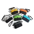 Waterproof Crossbody Bag with Adjustable Strap | https://www.bestnamebadges.com