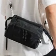 Waterproof Crossbody Bag with Adjustable Strap | https://www.bestnamebadges.com