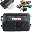 Waterproof Crossbody Bag with Adjustable Strap | https://www.bestnamebadges.com