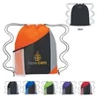 Tri-Color Sports Pack | https://www.bestnamebadges.com