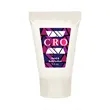 0.5 Oz. Hand And Body Lotion Tube | https://www.bestnamebadges.com