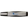 6-in-1 Tool Set | https://www.bestnamebadges.com