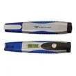 6-in-1 Tool Set | https://www.bestnamebadges.com