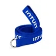 Dog Leash | https://www.bestnamebadges.com