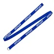 Dog Leash | https://www.bestnamebadges.com