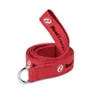 Dog Leash | https://www.bestnamebadges.com