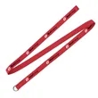Dog Leash | https://www.bestnamebadges.com